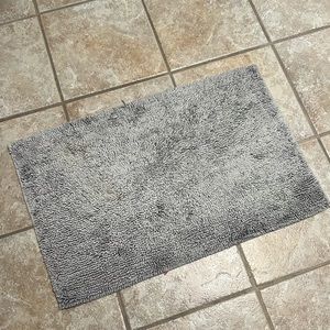 Throw Rug